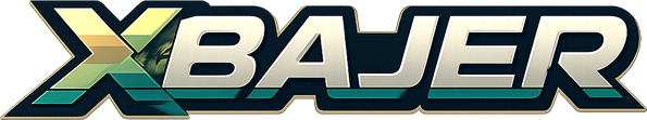 xbajer